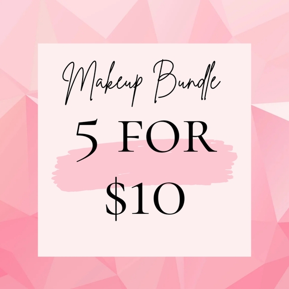 *5/10* NEW Black Radiance Concealer Stick Light 8001 - Picture 5 of 5